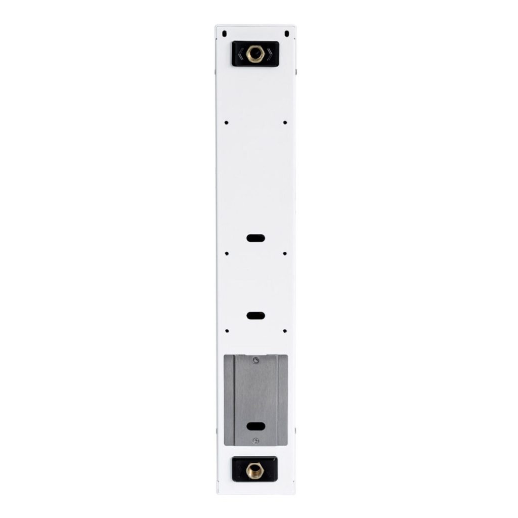 Watercool MO-RA IV 200 - white