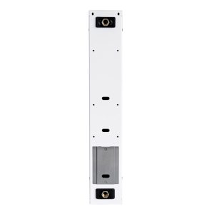Watercool MO-RA IV 200 - white