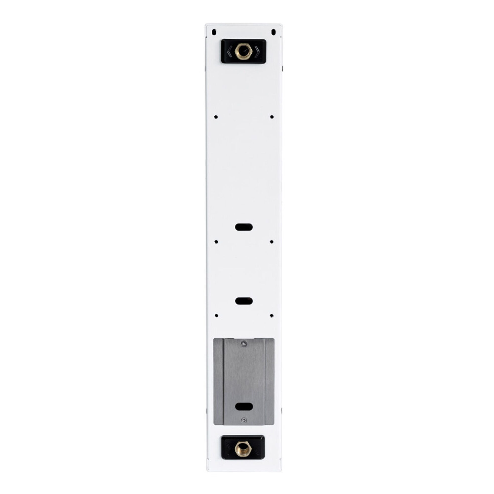 Watercool MO-RA IV 200 - white