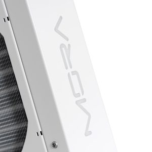 Watercool MO-RA IV 200 - white