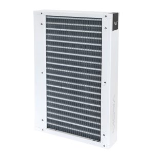 Watercool MO-RA IV 200 - white