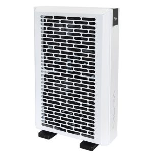 Watercool MO-RA IV 200 - white