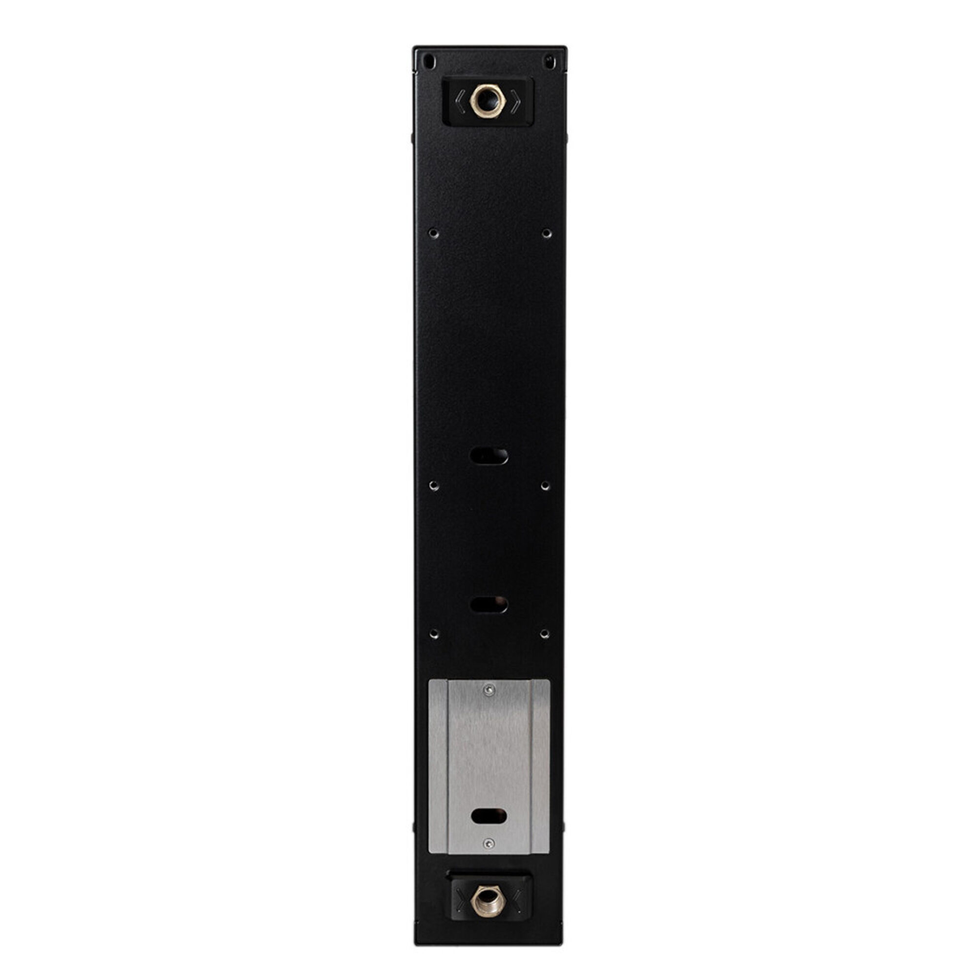 Watercool MO-RA IV 200 - black