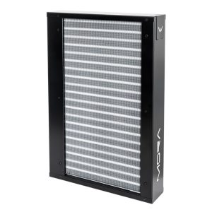 Watercool MO-RA IV 200 - black