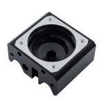 Watercool MO-RA IV TANK D5 Expansion - Expansion Module