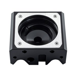 Watercool MO-RA IV TANK D5 Expansion - Expansion Module