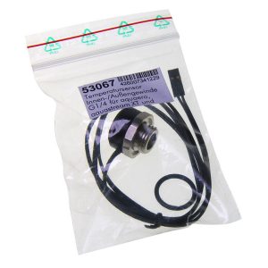 Aqua Computer temperature sensor internal/external thread : image 3