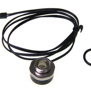 Aqua Computer temperature sensor internal/external thread : image 1