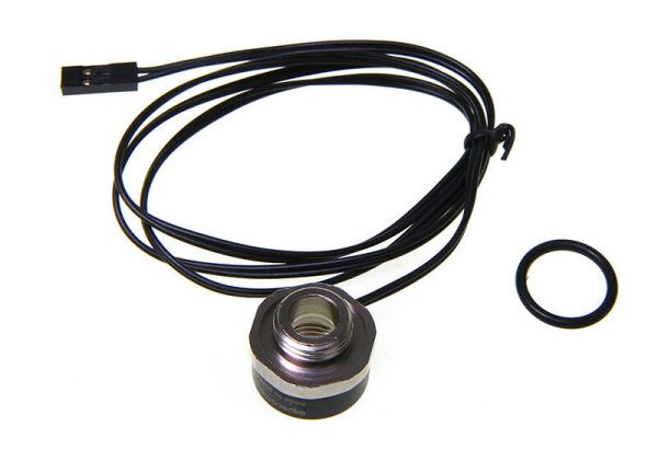 Aqua Computer temperature sensor internal/external thread