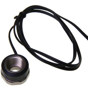 Aqua Computer temperature sensor internal/external thread : image 2