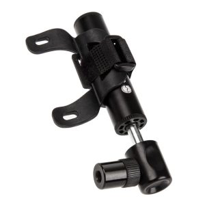 Aqua Computer Dr. Drop Professional pressure tester including air pump : image 6