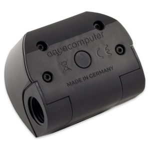Aqua Computer Flow sensor high flow NEXT, G1/4