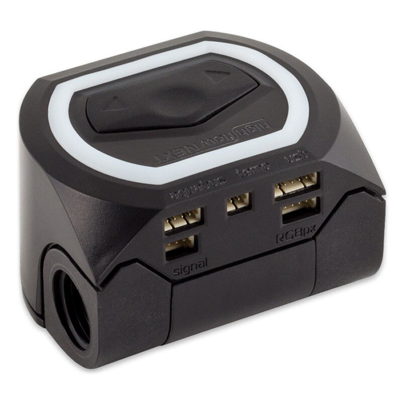 Aqua Computer Flow sensor high flow NEXT, G1/4