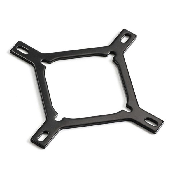 BitsPower MS CPU Adapter MS Intel – black