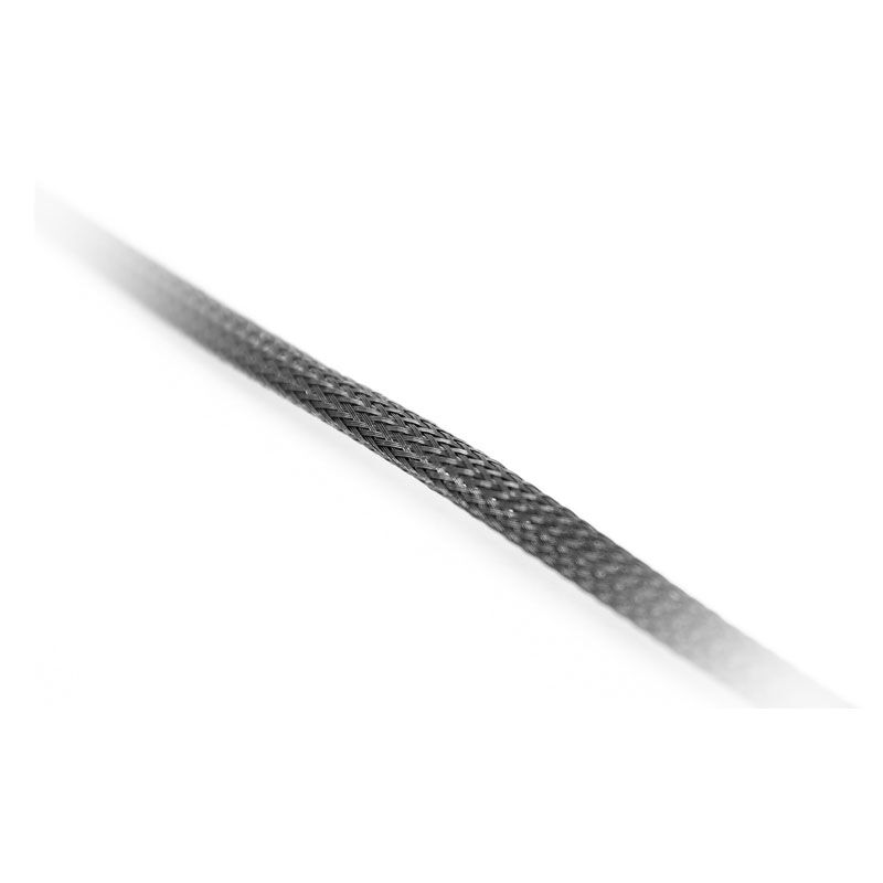 Watercool 4-pin PWM extension, black - 90cm : image 2