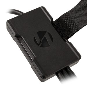 Lian Li PW-U2HB USB Converter 1 USB to 3 USB