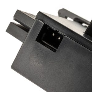 Kolink Core Adept ARGB 24 Pin 90 Degree Motherboard Cable Adapter : image 5
