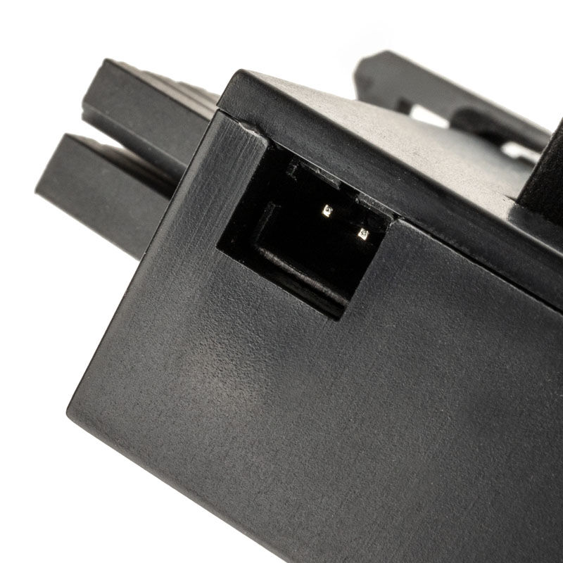 Kolink Core Adept ARGB 24 Pin 90 Degree Motherboard Cable Adapter : image 5