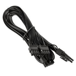 Kolink Regulator modular 20+4-pin motherboard cable