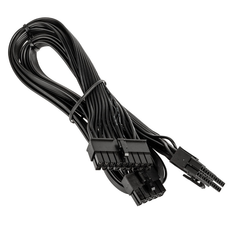 Kolink Regulator modular 20+4-pin motherboard cable