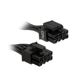 Kolink Regulator modular cable 4+4 12V ATX / EPS / CPU