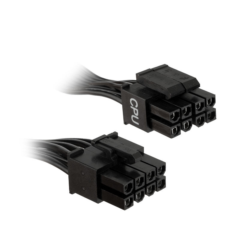 Kolink Regulator modular cable 4+4 12V ATX / EPS / CPU