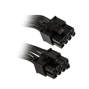 Kolink Regulator modular PCIe 6+2 cable