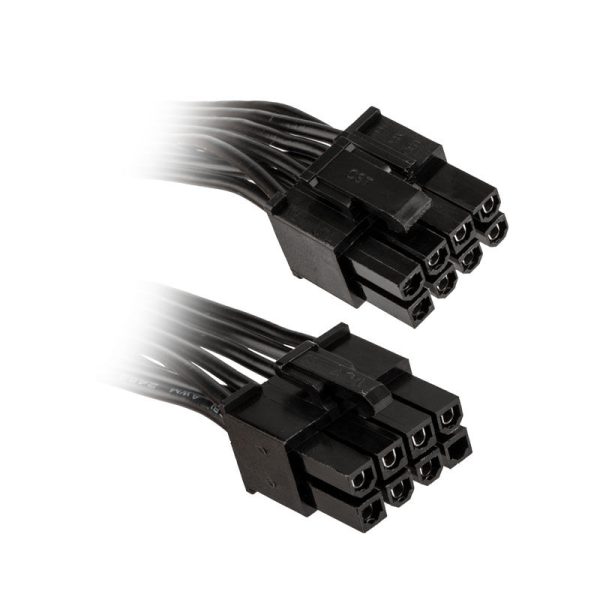 Kolink Regulator modular PCIe 6+2 cable