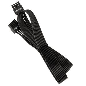 Kolink Regulator modular PCIe 6+2 cable