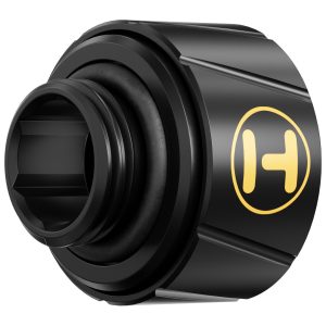 Hyte 14mm Hard Tube Push Connectors (6 Pack) : image 3