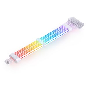 Jonsbo PC Light Cable, GPU - 12+4-Pin 0.0 star rating