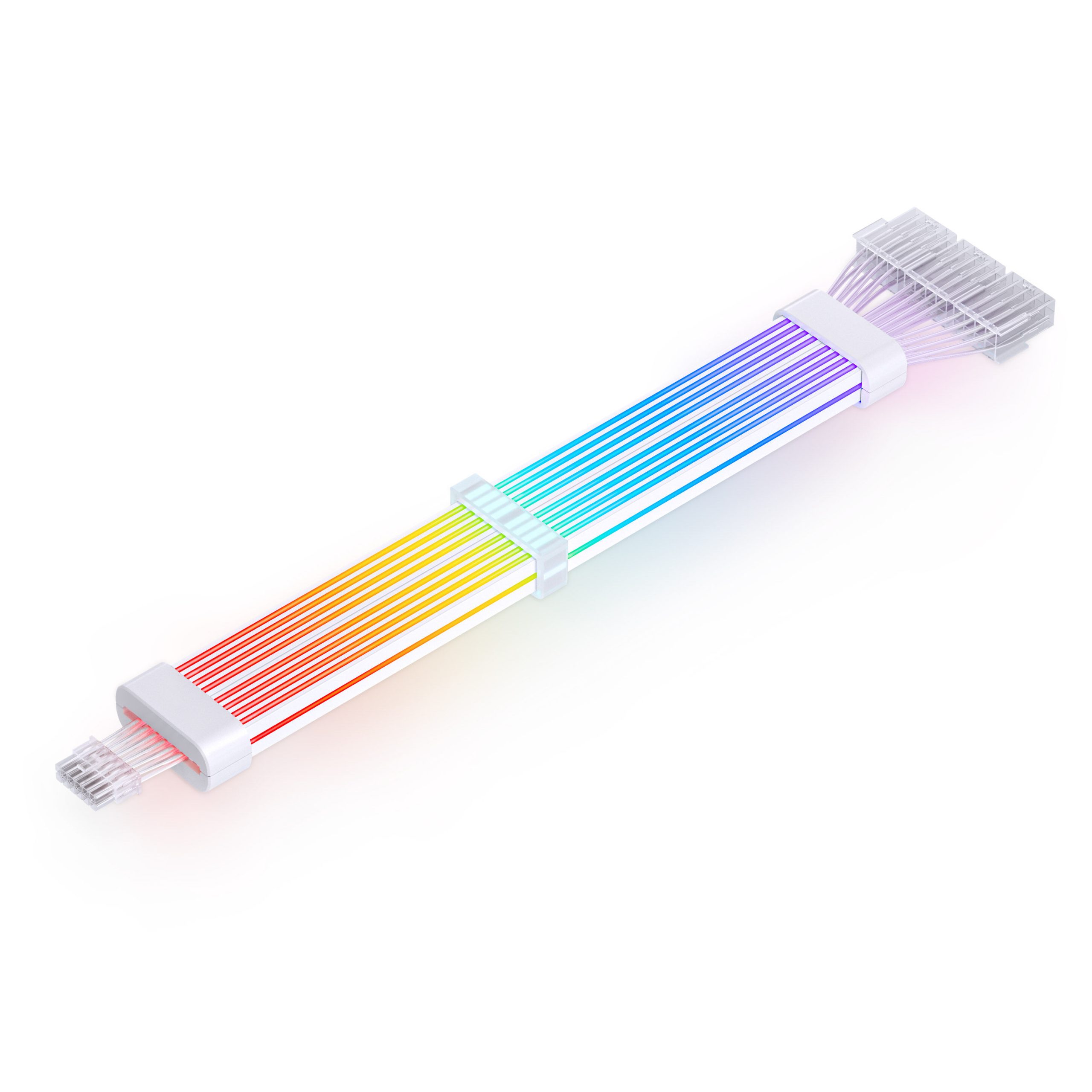 Jonsbo PC Light Cable, GPU - 12+4-Pin 0.0 star rating