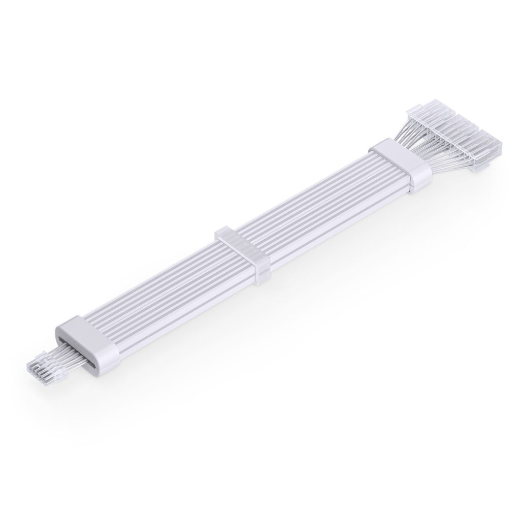 Jonsbo PC Light Cable, GPU - 12+4-Pin 0.0 star rating