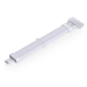 Jonsbo PC Light Cable, GPU - 12+4-Pin 0.0 star rating