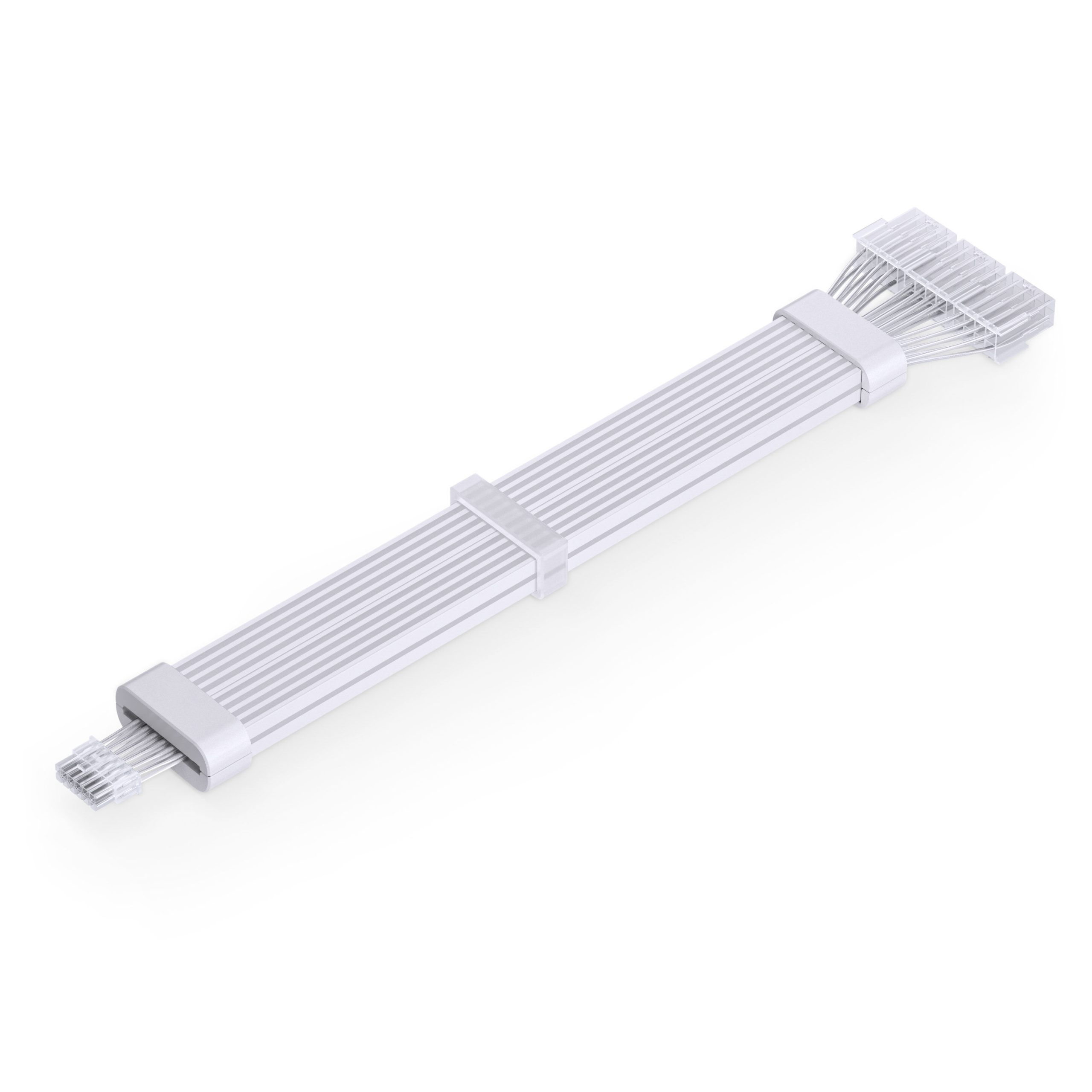 Jonsbo PC Light Cable, GPU - 12+4-Pin 0.0 star rating