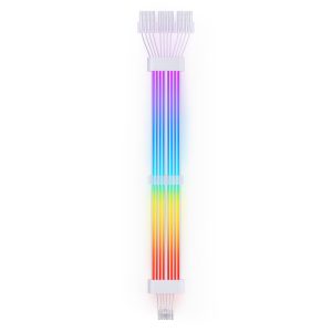 Jonsbo PC Light Cable, GPU - 12+4-Pin 0.0 star rating