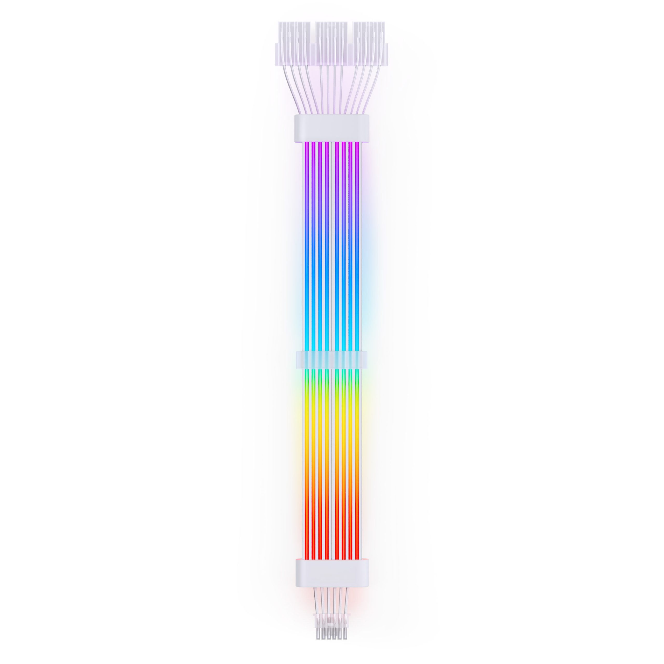 Jonsbo PC Light Cable, GPU - 12+4-Pin 0.0 star rating