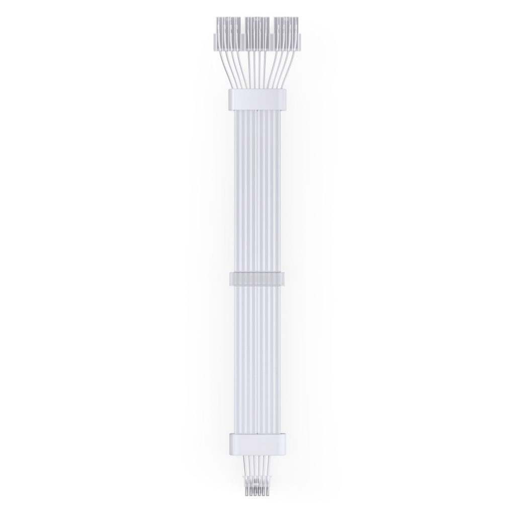 Jonsbo PC Light Cable, GPU - 12+4-Pin 0.0 star rating