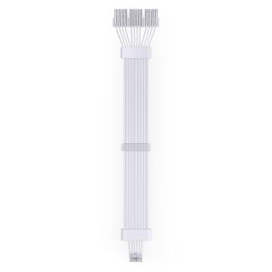 Jonsbo PC Light Cable, GPU - 12+4-Pin 0.0 star rating
