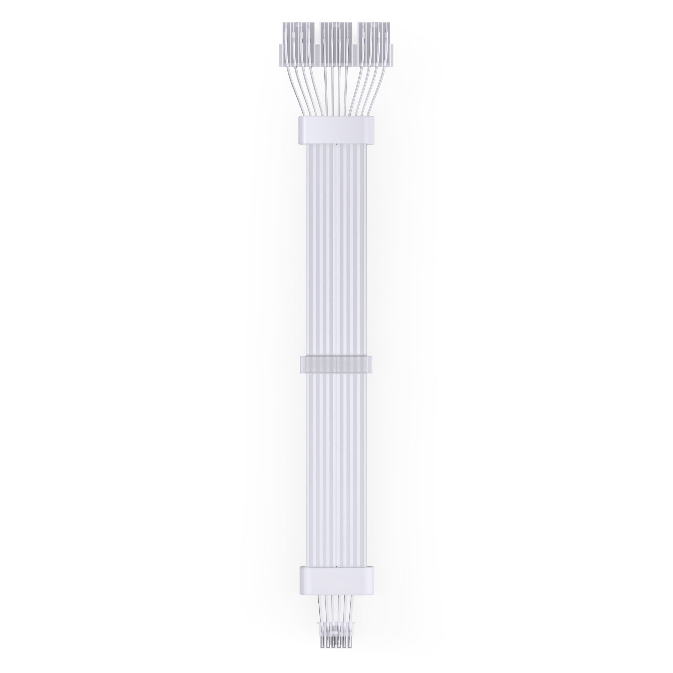 Jonsbo PC Light Cable, GPU - 12+4-Pin 0.0 star rating