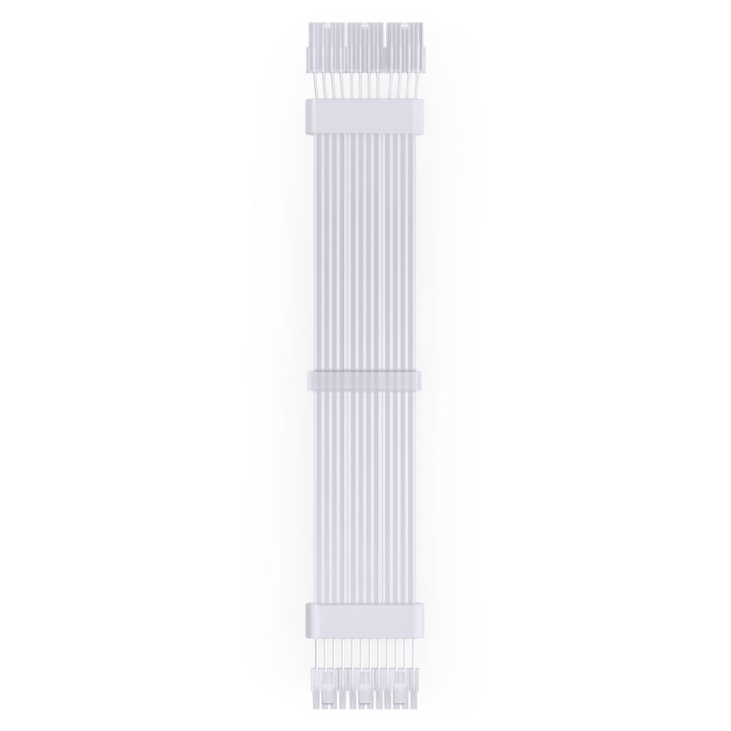 Jonsbo PC Light Cable, GPU - 3x 8-Pin