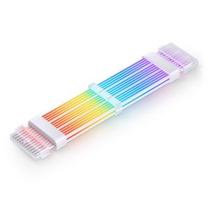 Jonsbo PC Light Cable - 24-Pin : image 1