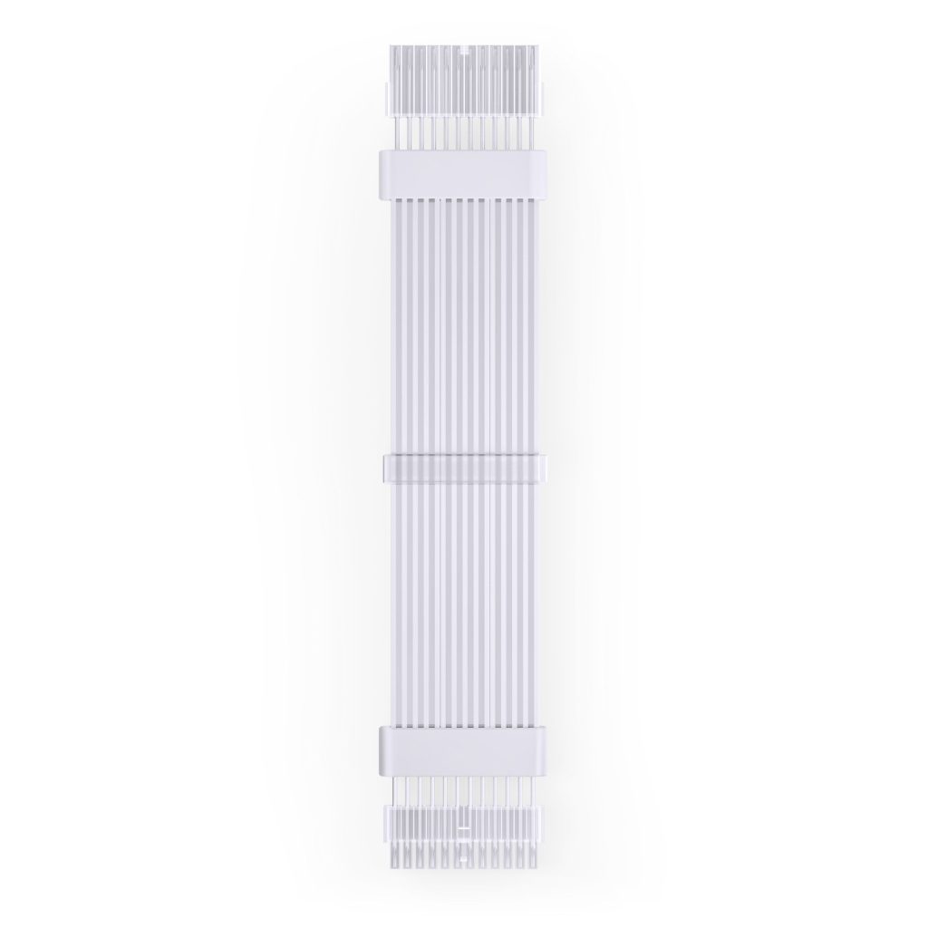 Jonsbo PC Light Cable - 24-Pin : image 4