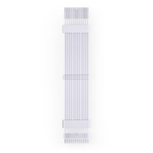 Jonsbo PC Light Cable - 24-Pin : image 4