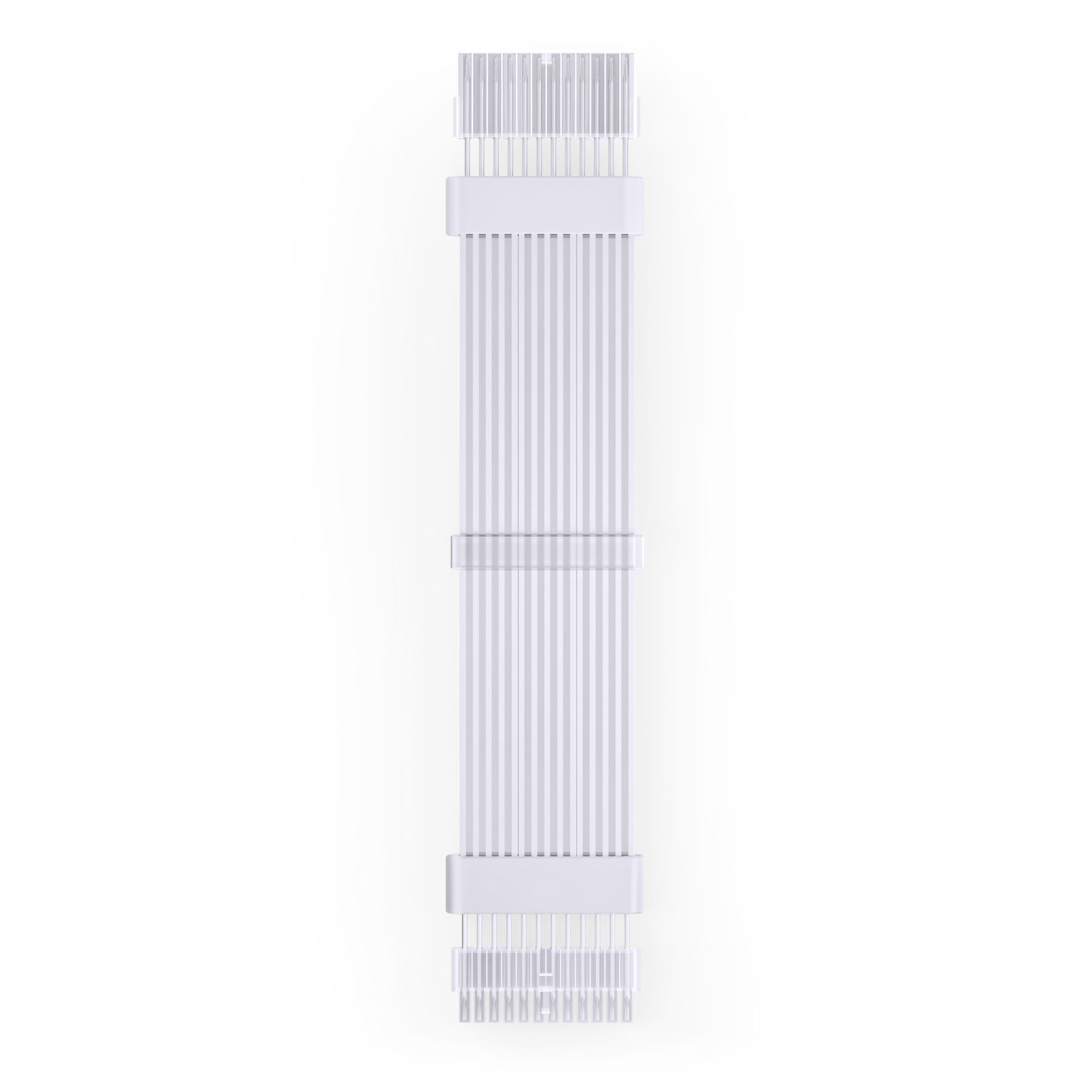 Jonsbo PC Light Cable - 24-Pin : image 4