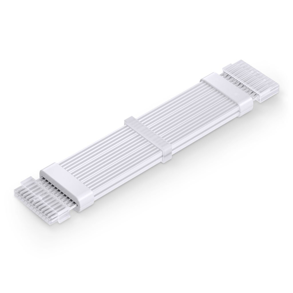 Jonsbo PC Light Cable - 24-Pin : image 2