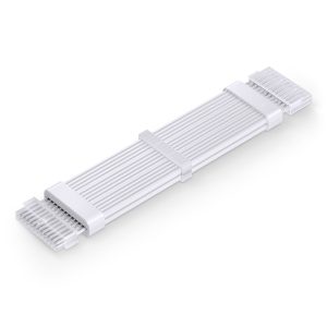 Jonsbo PC Light Cable - 24-Pin : image 2