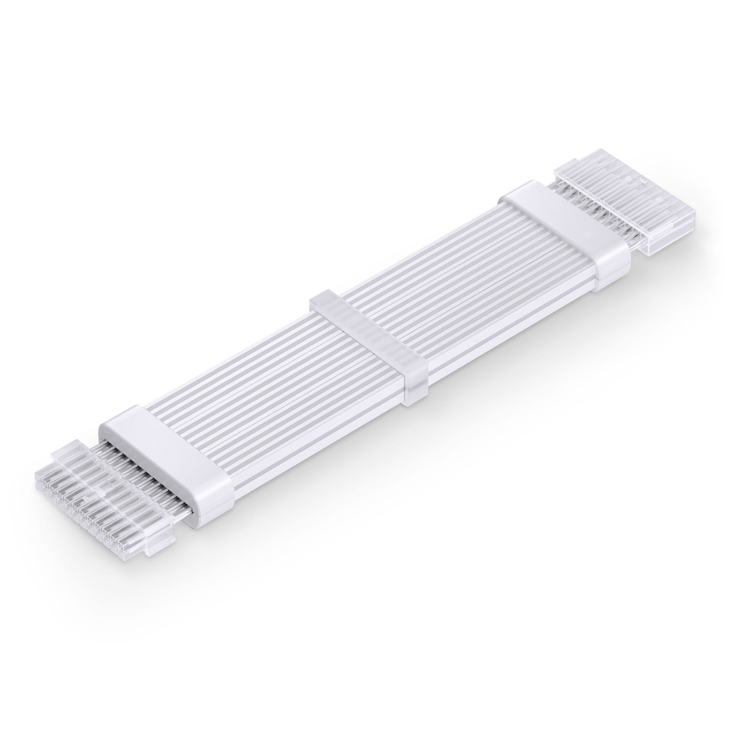 Jonsbo PC Light Cable - 24-Pin : image 2