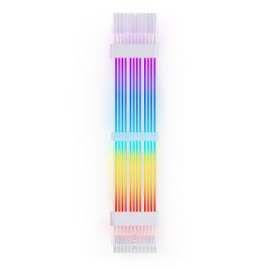 Jonsbo PC Light Cable - 24-Pin : image 3