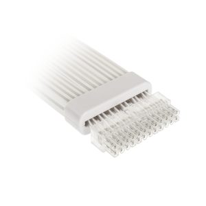 Kolink Umbra Radiant ARGB 24-pin motherboard extension cable : image 3